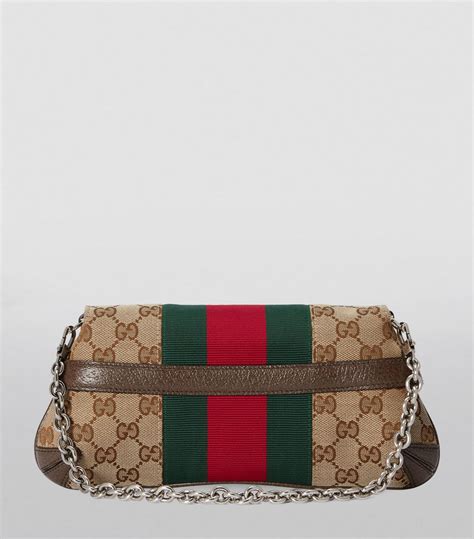 gucci horsebit collection|gucci horsebit chain shoulder bag.